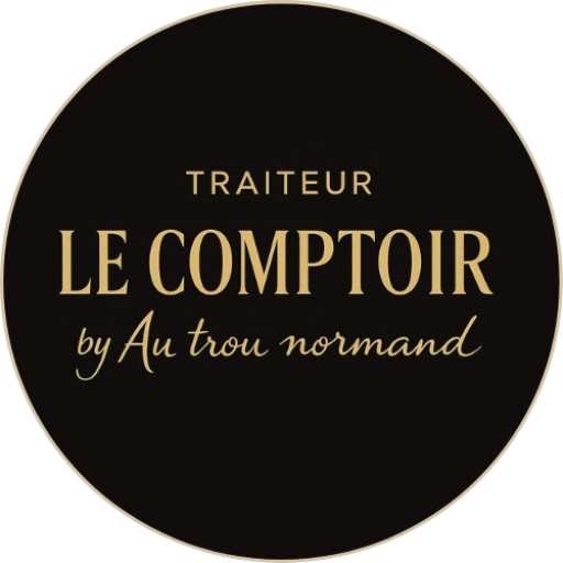 Le comptoir traiteur | Accueil