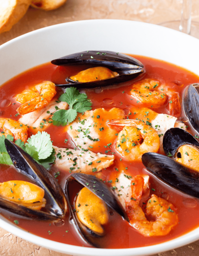 Le comptoir traiteur | Galerie