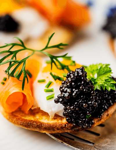 Le comptoir traiteur | Galerie