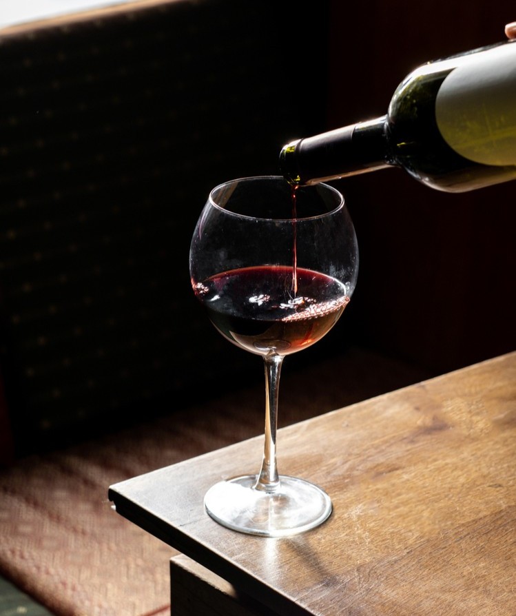 Le comptoir traiteur | Accueil